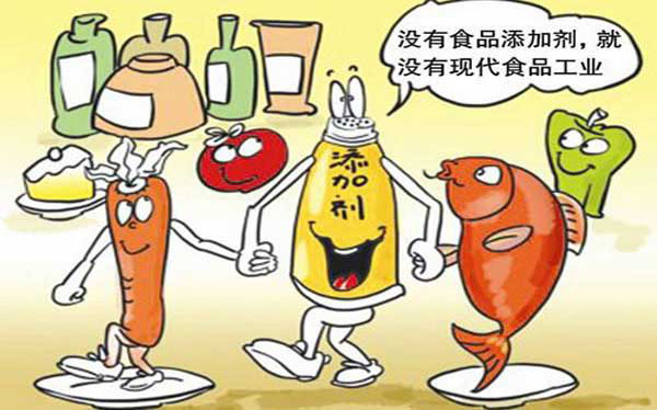 膨潤土重金屬超標會(huì )影響到哪些產(chǎn)品？